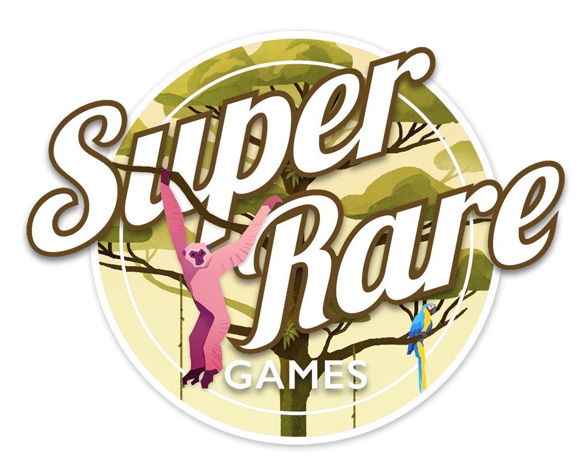SRG#121: Gibbon: Beyond the Trees (Switch) - Image 5