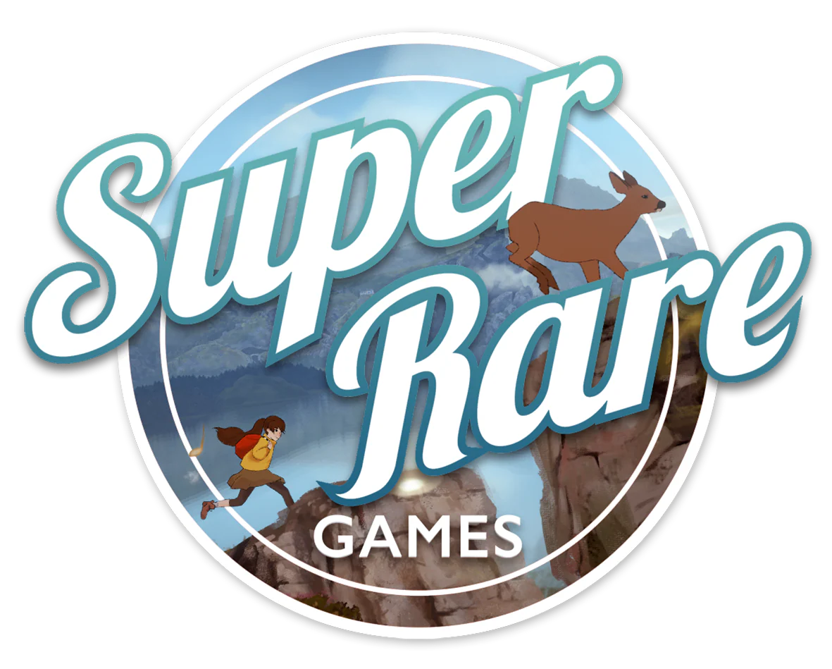 SRG#130: A Highland Song (Switch) - Image 3