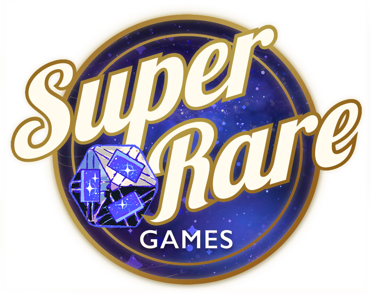 SRG#133: Astrea: Six-Sided Oracles (Switch) - Image 3