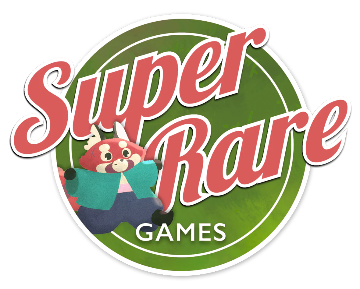 SRG#136: Aka (Switch) - Image 3