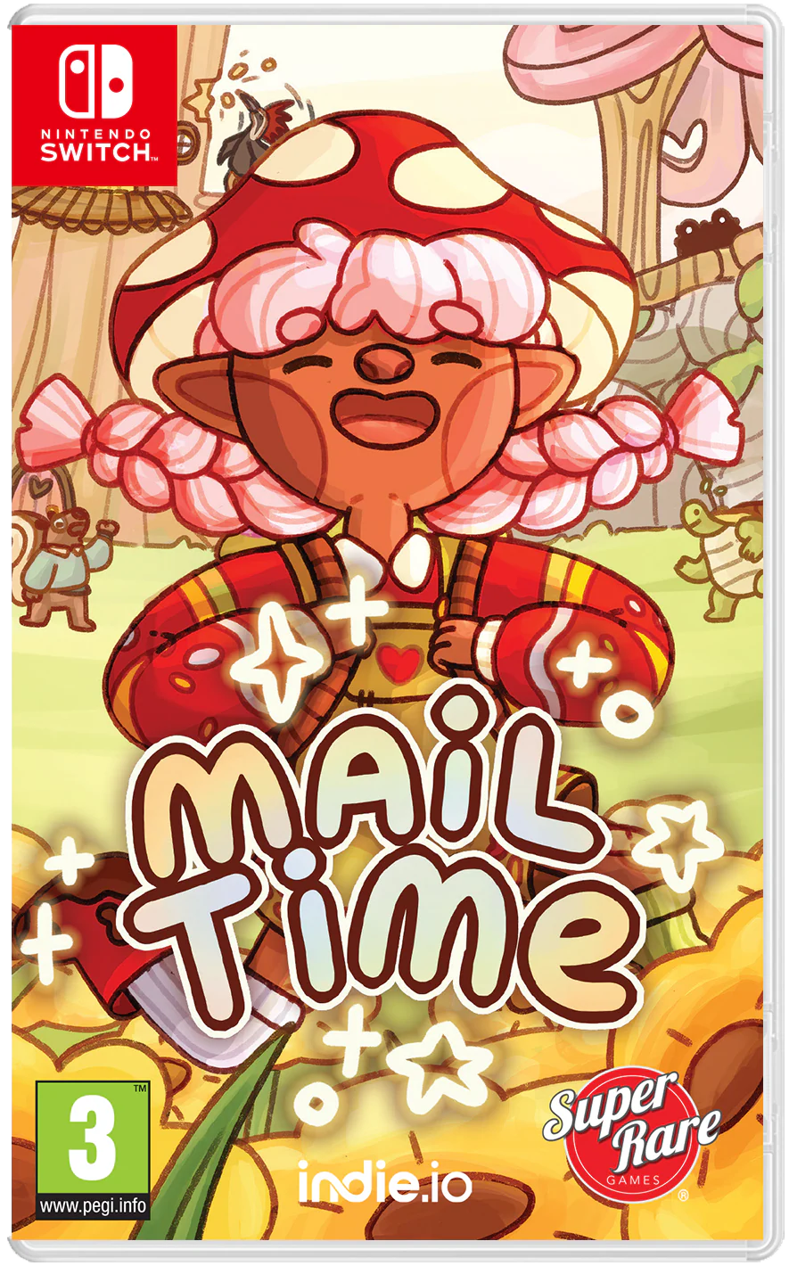 Thumbnail 1