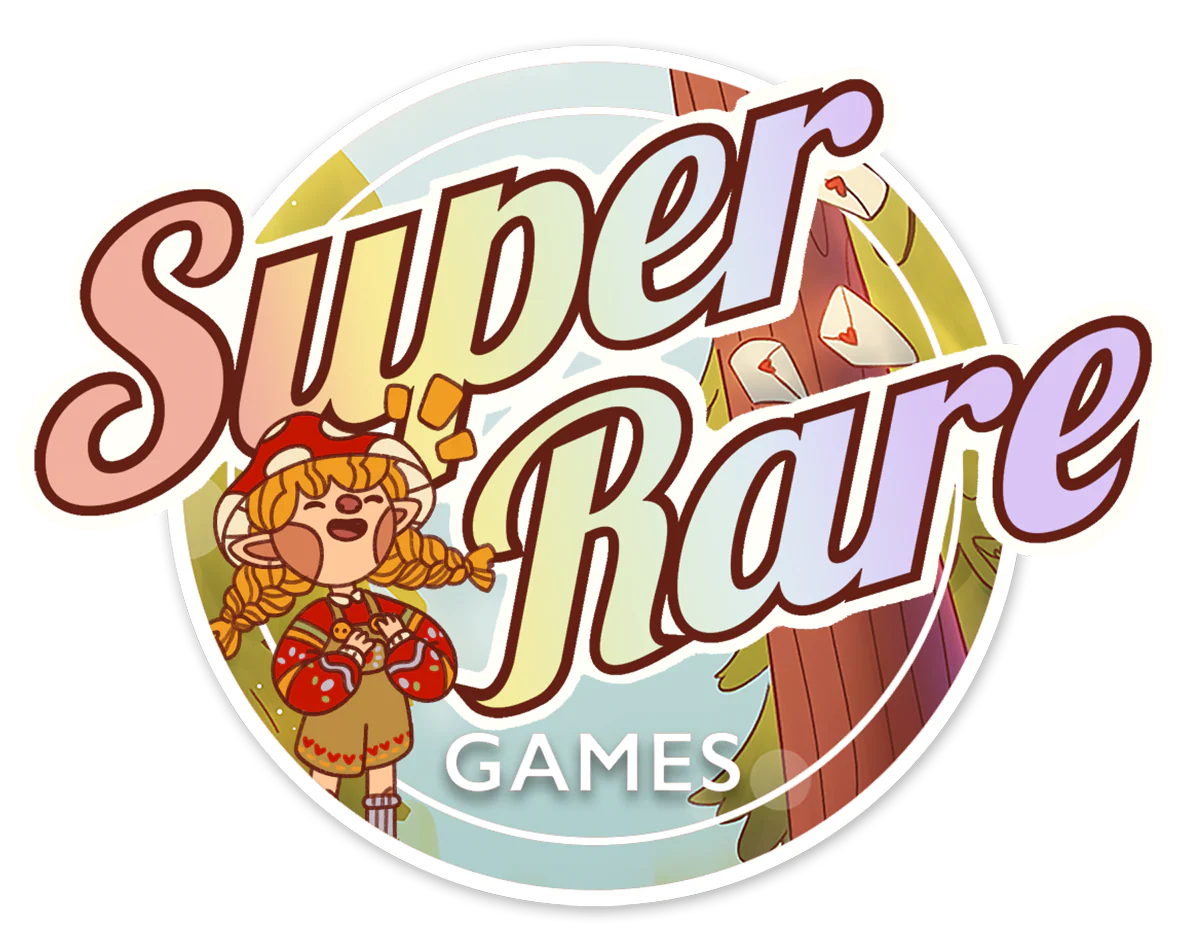 SRG#139: Mail Time (Switch) - Image 3