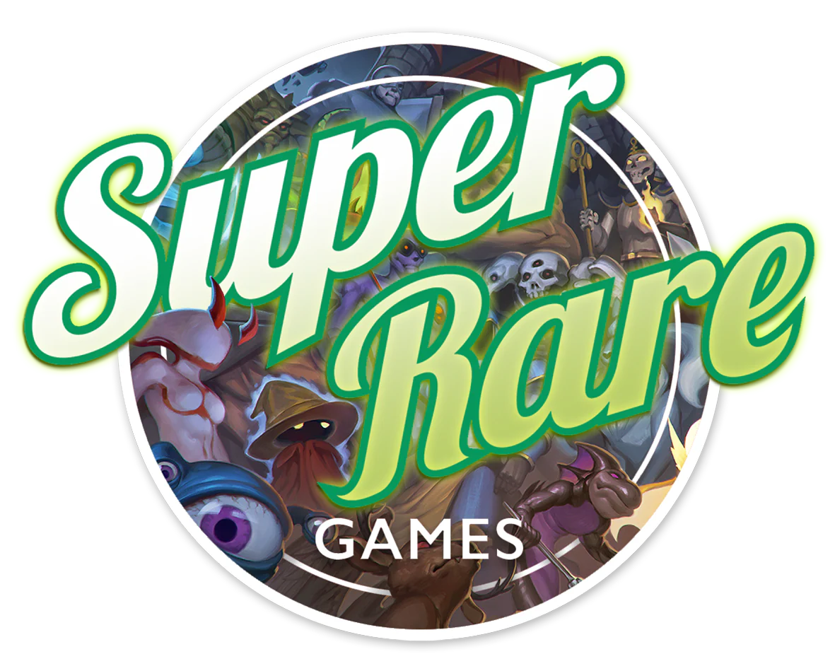 SRG#144: Siralim Ultimate (Switch) - Image 3
