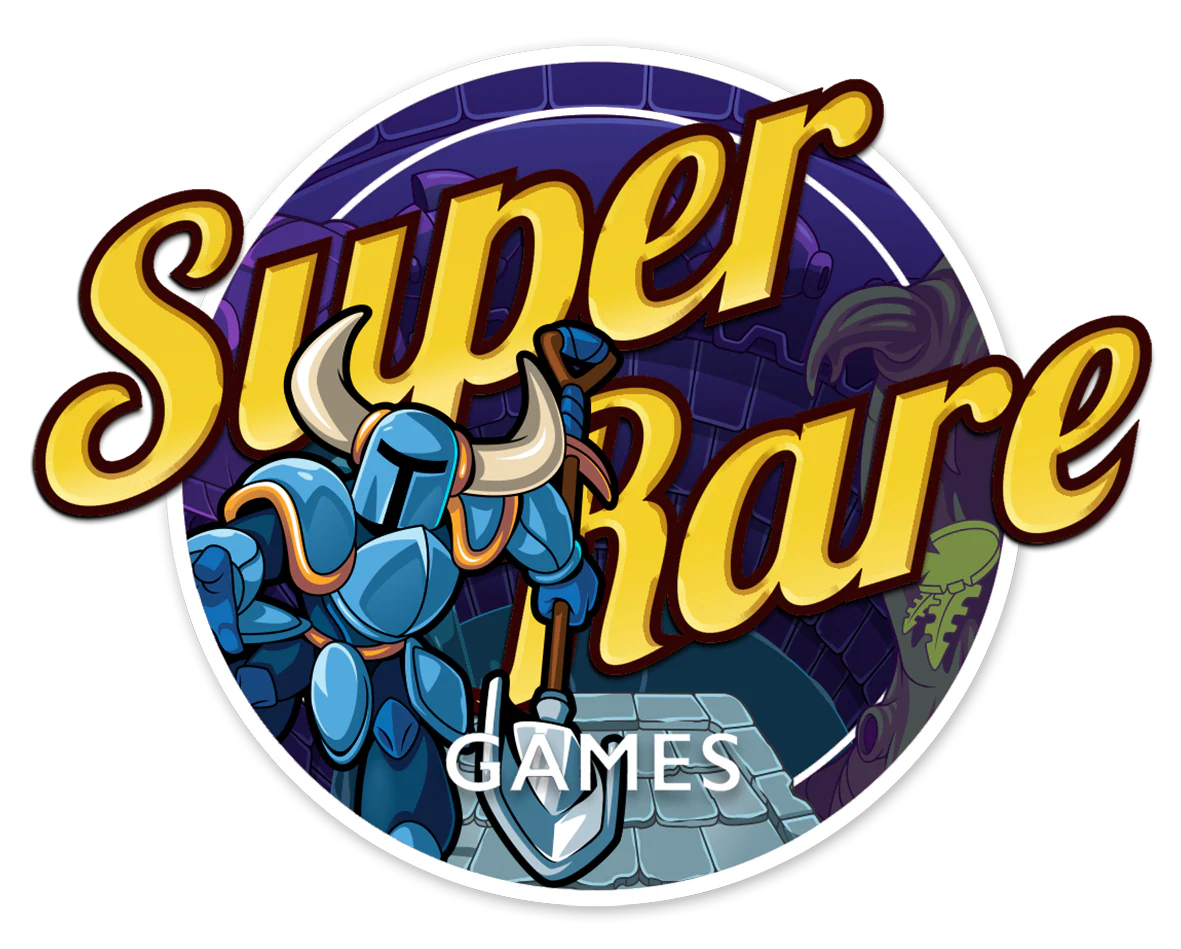 SRG#146: Shovel Knight Dig (Switch) - Image 3