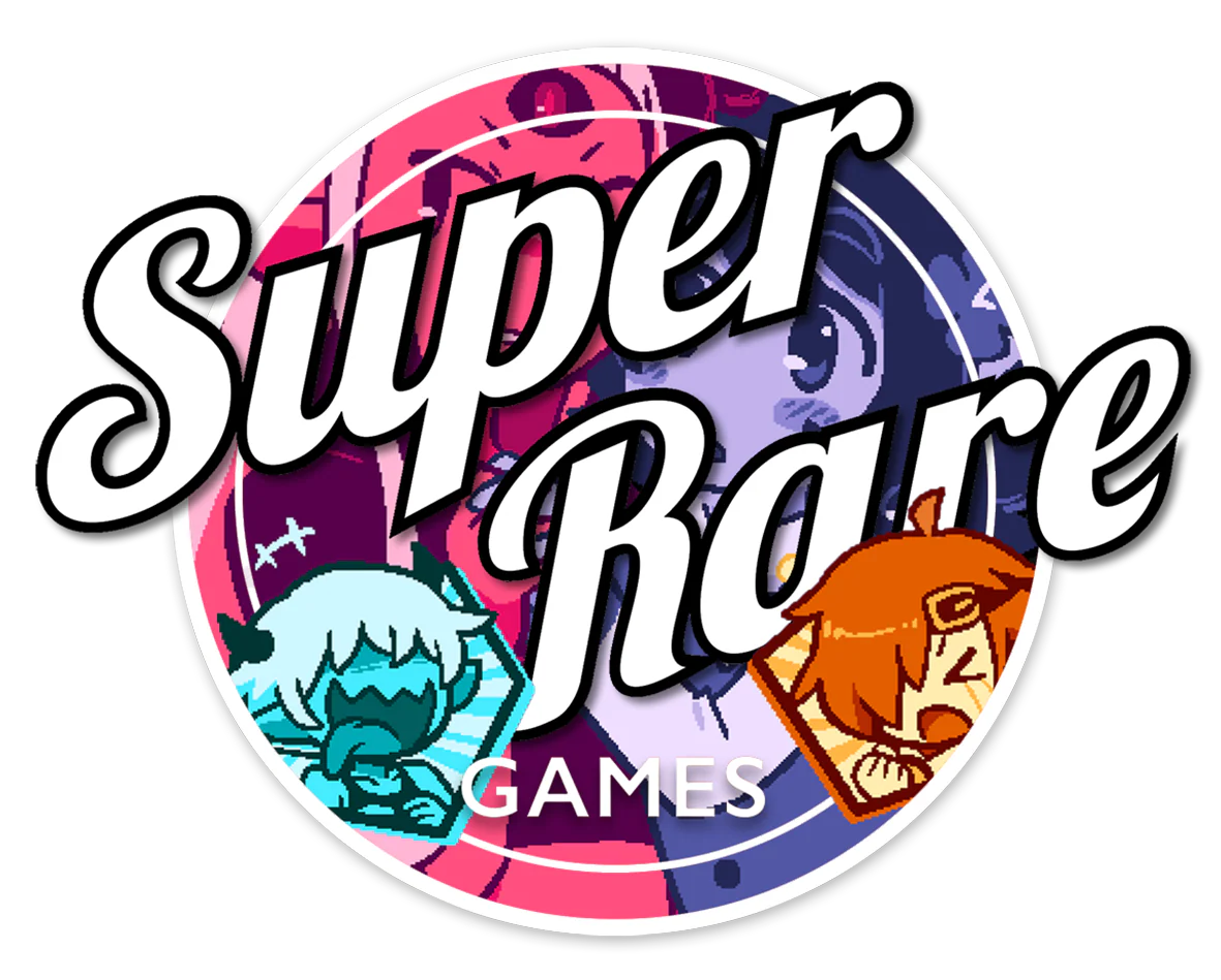 SRG#148: Bad End Theater (Switch) - Image 3
